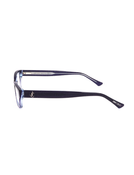 Occhiale da vista Jimmy Choo JC271 | Spazio Ottica