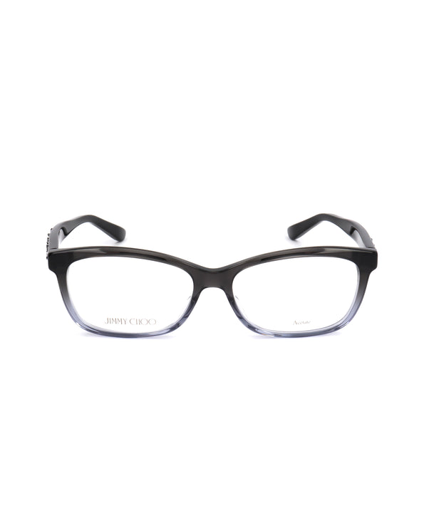 
Jimmy Choo - JIMMY CHOO | Spazio Ottica
