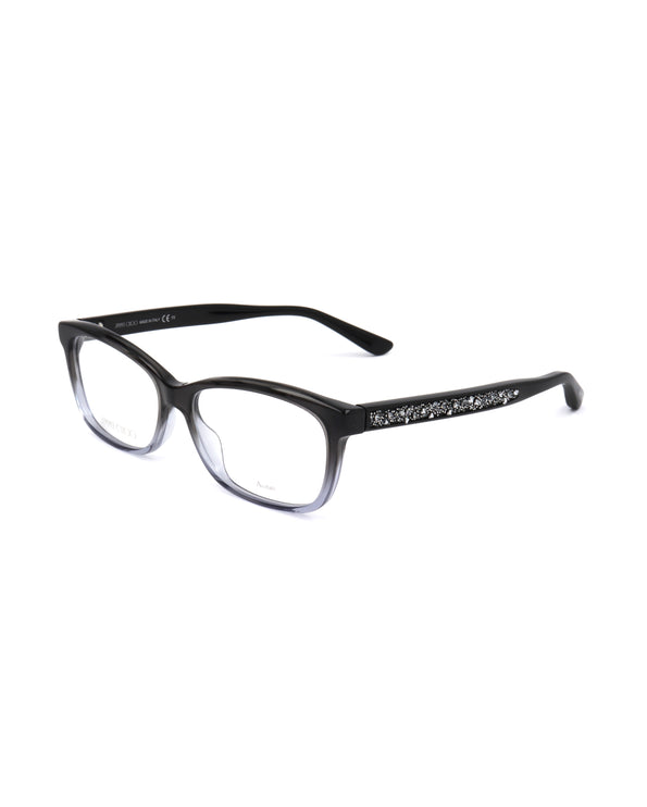 
Jimmy Choo - JIMMY CHOO | Spazio Ottica

