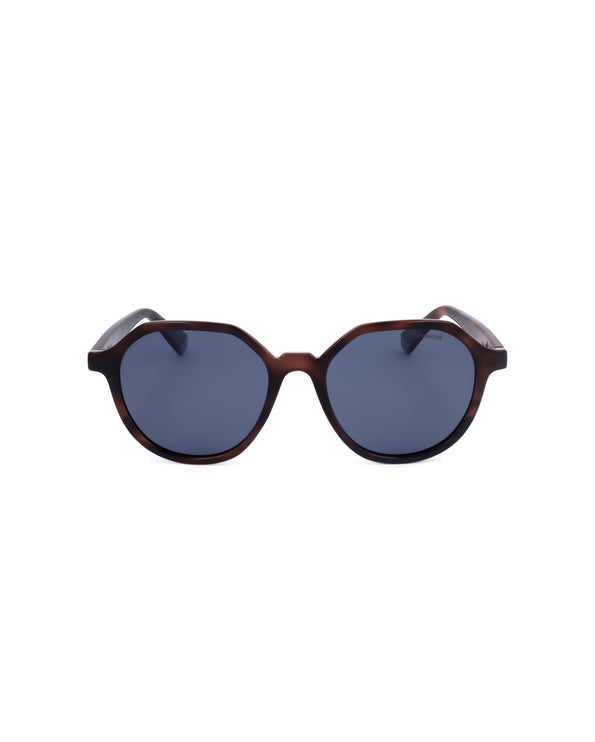 
Occhiale da sole Polaroid PLD 6111/S - SUNGLASSES | Spazio Ottica
