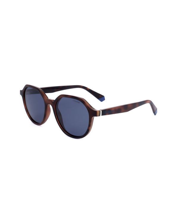 
Occhiale da sole Polaroid PLD 6111/S - SUNGLASSES | Spazio Ottica
