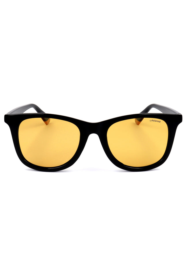 
Gafas de sol Polaroid | Spazio Ottica
