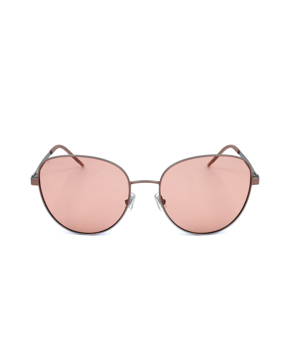 
Occhiale da sole Hugo Boss BOSS 1161/S - HUGO BOSS | Spazio Ottica
