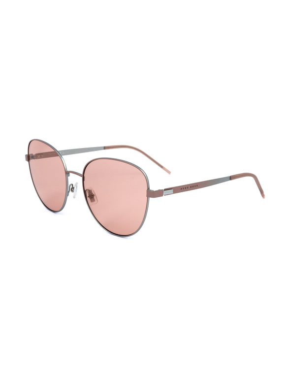 
Occhiale da sole Hugo Boss BOSS 1161/S - HUGO BOSS | Spazio Ottica
