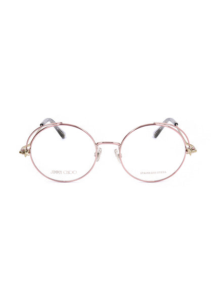 Occhiali da vista JIMMY CHOO da donna, modello JC261 | Spazio Ottica