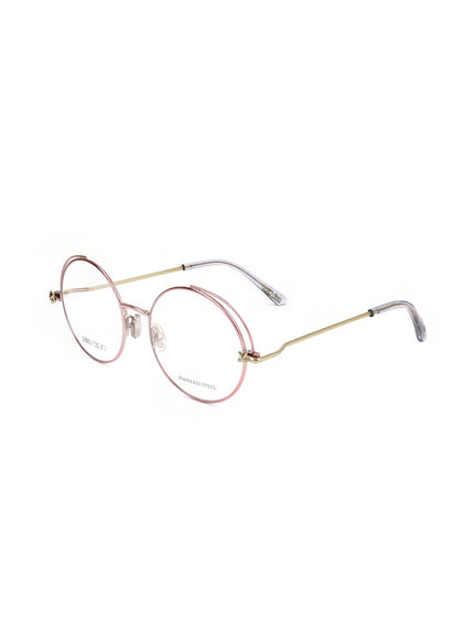 Occhiali da vista JIMMY CHOO da donna, modello JC261 | Spazio Ottica