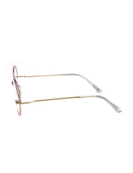 Occhiali da vista JIMMY CHOO da donna, modello JC261 | Spazio Ottica
