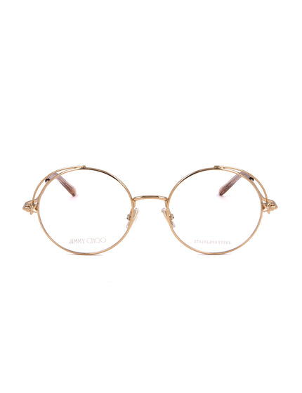 Occhiali da vista JIMMY CHOO da donna, modello JC261 | Spazio Ottica