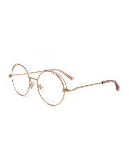 Occhiali da vista JIMMY CHOO da donna, modello JC261 | Spazio Ottica