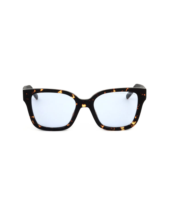 
Occhiale da sole Marc Jacobs MARC 458/S - MARC JACOBS | Spazio Ottica
