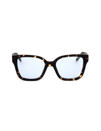 Occhiale da sole Marc-Jacobs MARC 458/S | Spazio Ottica
