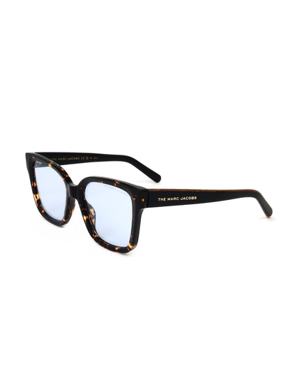 Occhiale da sole Marc-Jacobs MARC 458/S | Spazio Ottica