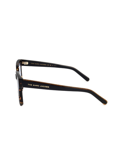 Occhiale da sole Marc Jacobs MARC 458/S | Spazio Ottica