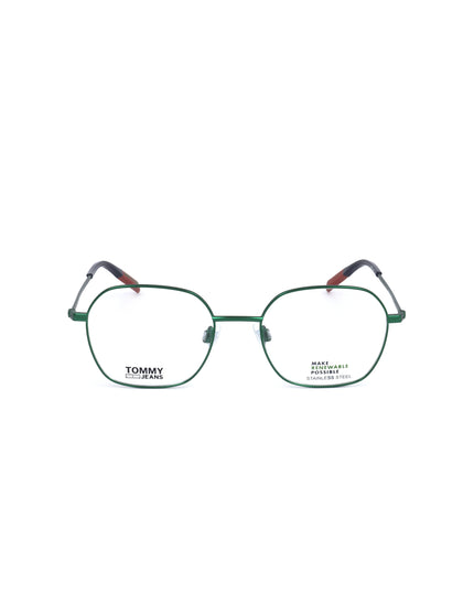 Occhiali da vista TOMMY HILFIGER unisex, modello TJ 0014 | Spazio Ottica