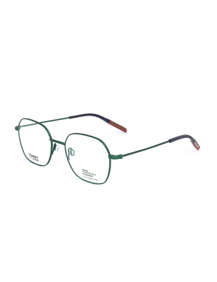 Occhiali da vista TOMMY HILFIGER unisex, modello TJ 0014 | Spazio Ottica