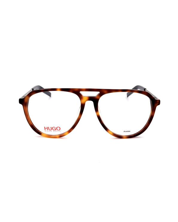 
Occhiale da vista Hugo HG 1093 - HUGO | Spazio Ottica
