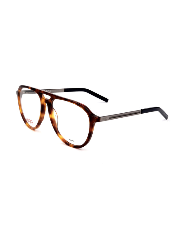 
Occhiale da vista Hugo HG 1093 - HUGO | Spazio Ottica
