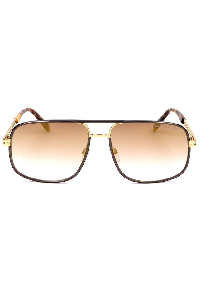 
Occhiale da sole Marc Jacobs man | Spazio Ottica
