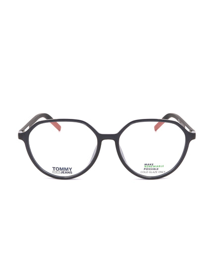 Occhiali da vista TOMMY HILFIGER da donna, modello TJ 0011 | Spazio Ottica