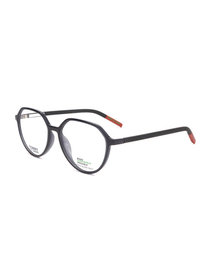 Occhiali da vista TOMMY HILFIGER da donna, modello TJ 0011 | Spazio Ottica