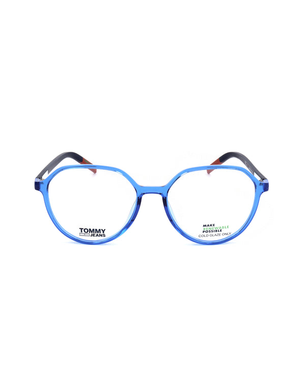
Occhiali da vista TOMMY HILFIGER da donna, modello TJ 0011 - TOMMY HILFIGER | Spazio Ottica
