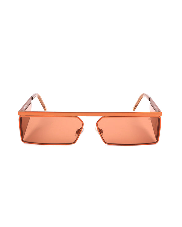 
Occhiale da sole Hugo HG 1094/S - HUGO | Spazio Ottica
