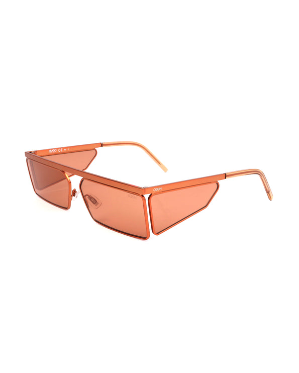 
Occhiale da sole Hugo HG 1094/S - HUGO | Spazio Ottica
