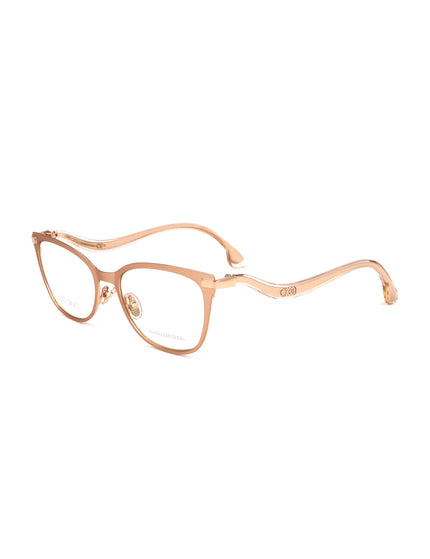 Occhiali da vista JIMMY CHOO da donna, modello JC256 | Spazio Ottica