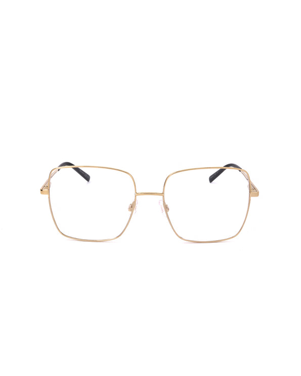 
Occhiale da vista M Missoni MMI 0021 - MISSONI | Spazio Ottica
