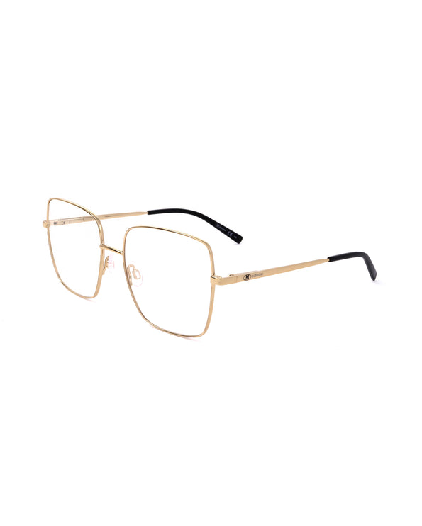 
Occhiale da vista M Missoni MMI 0021 - MISSONI | Spazio Ottica
