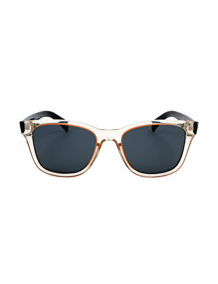 Occhiale da sole Levi'S LV 1002/S | Spazio Ottica