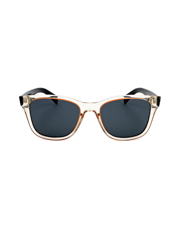 
Occhiale da sole Levi'S LV 1002/S - GAFAS DE SOL PARA HOMBRE | Spazio Ottica
