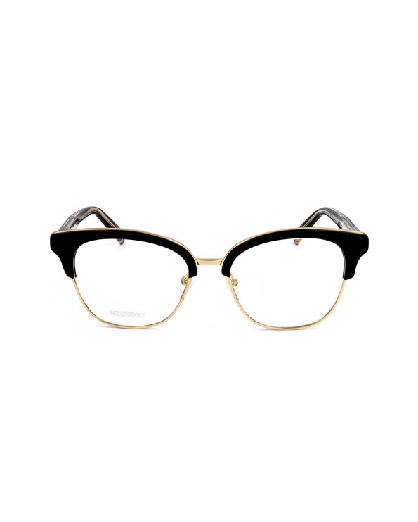 
Occhiale da vista Missoni MIS 0012 - MISSONI | Spazio Ottica
