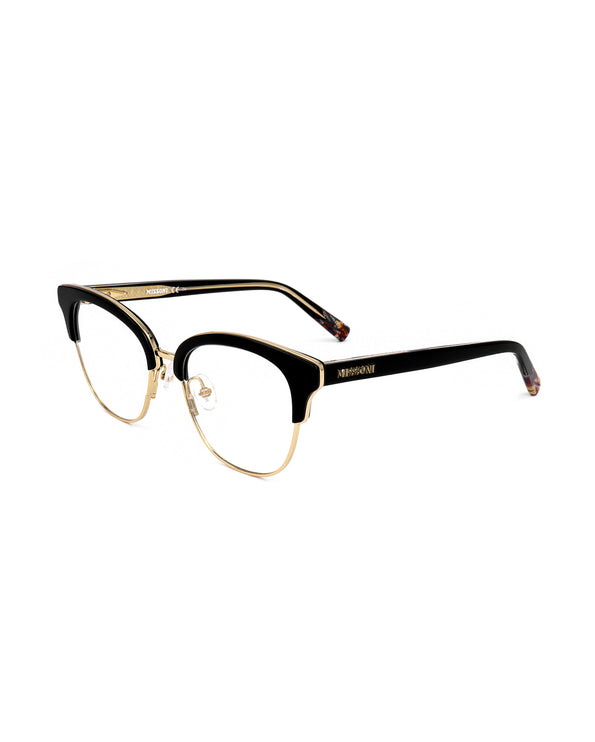 
Occhiale da vista Missoni MIS 0012 - MISSONI | Spazio Ottica
