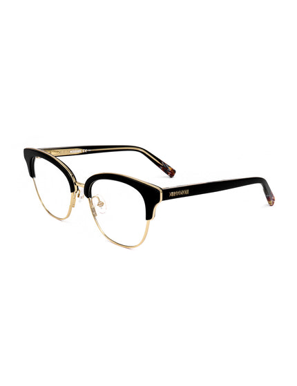 Occhiale da vista Missoni MIS 0012 | Spazio Ottica