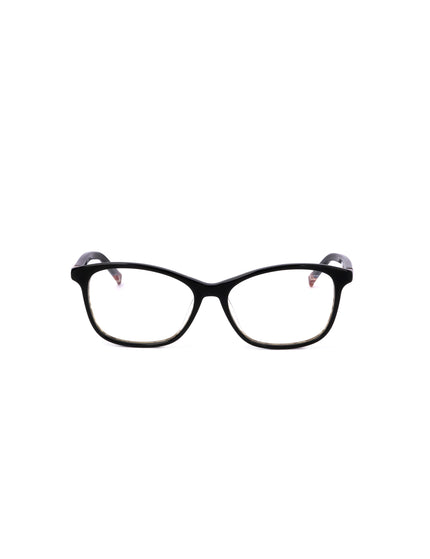 MIS 0020 | Spazio Ottica