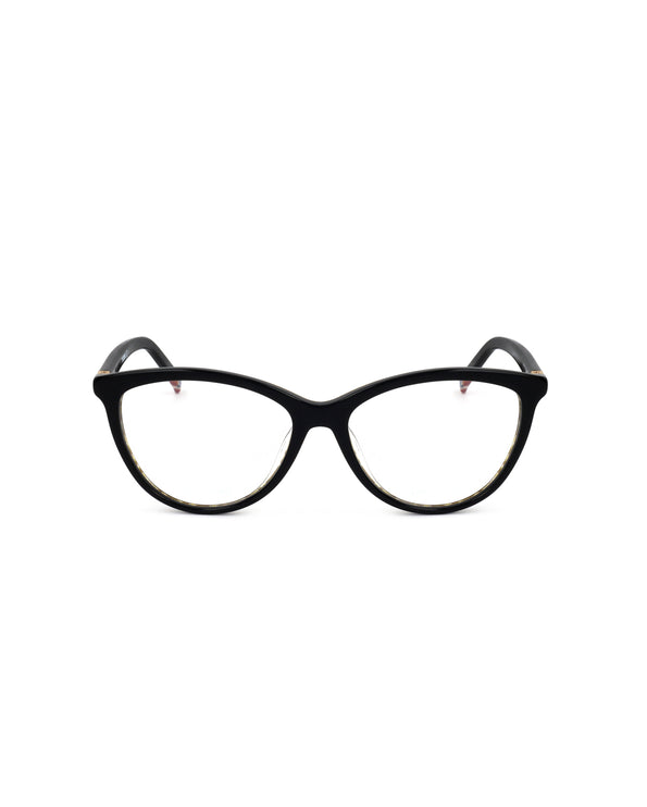 
Occhiale da vista Missoni MIS 0022 - MISSONI | Spazio Ottica
