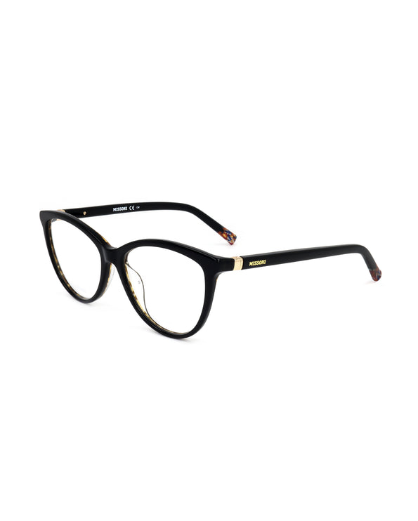 
Occhiale da vista Missoni MIS 0022 - MISSONI | Spazio Ottica
