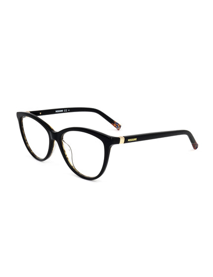 Occhiale da vista Missoni MIS 0022 | Spazio Ottica
