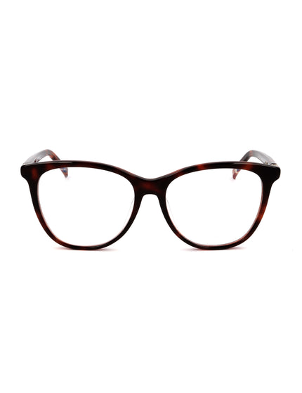 Occhiale da vista Missoni MIS 0021 | Spazio Ottica