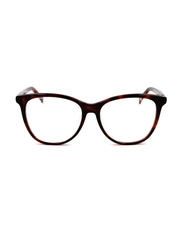 
Occhiale da vista Missoni MIS 0021 - MISSONI | Spazio Ottica
