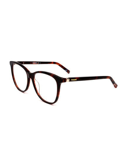 Occhiale da vista Missoni MIS 0021 | Spazio Ottica