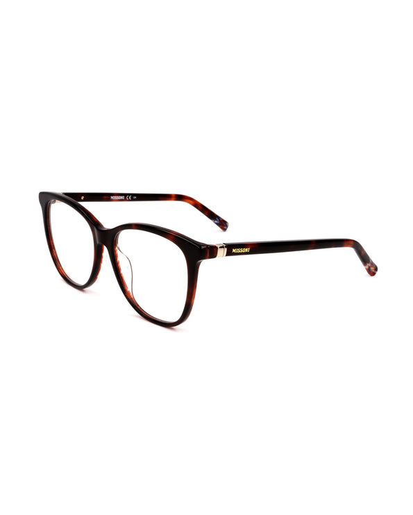 
Occhiale da vista Missoni MIS 0021 - MISSONI | Spazio Ottica
