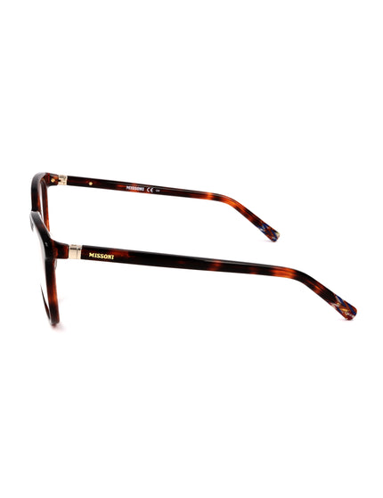 Occhiale da vista Missoni MIS 0021 | Spazio Ottica