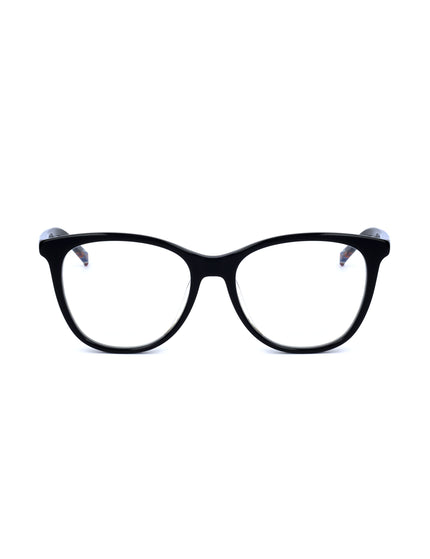 Occhiale da vista Missoni MIS 0021 | Spazio Ottica