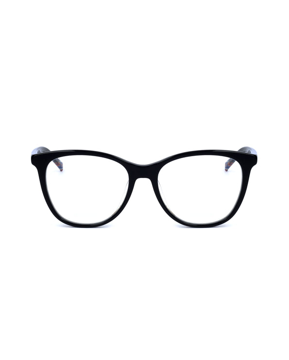 
Occhiale da vista Missoni MIS 0021 - MISSONI | Spazio Ottica
