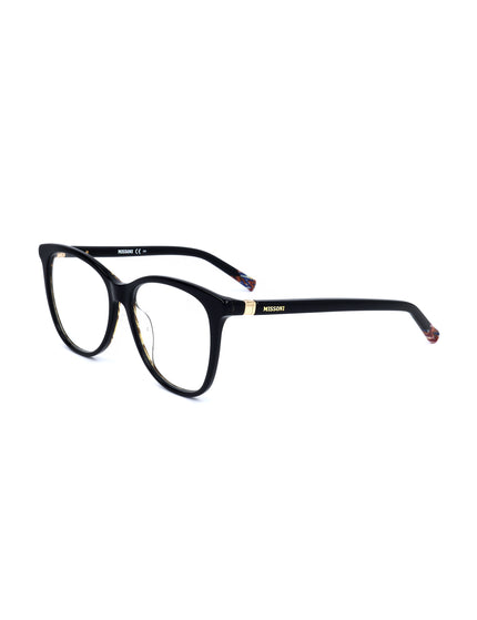 Occhiale da vista Missoni MIS 0021 | Spazio Ottica