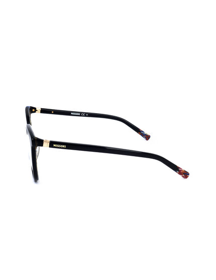 Occhiale da vista Missoni MIS 0021 | Spazio Ottica