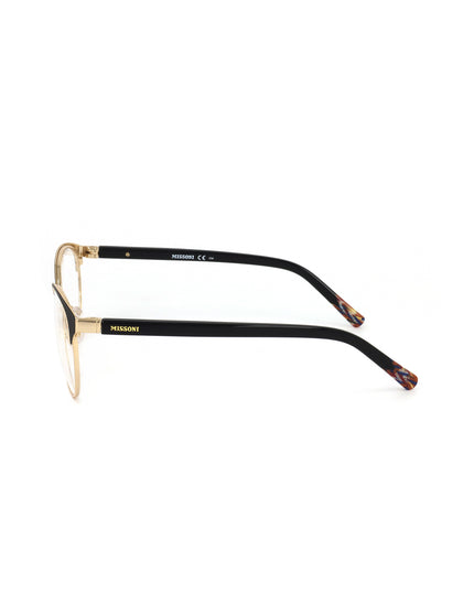 Occhiali da vista MISSONI da donna, modello MIS 0024 | Spazio Ottica