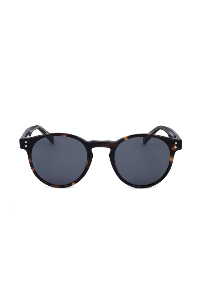 
Occhiali da sole LEVI'S da uomo, modello LV 5005/S | Spazio Ottica
